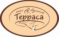 Терраса