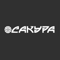 Сакура Доставка