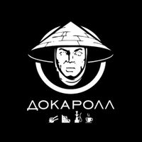 Дон ролл