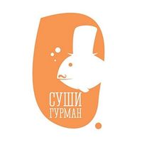 Суши Гурман Таганрог